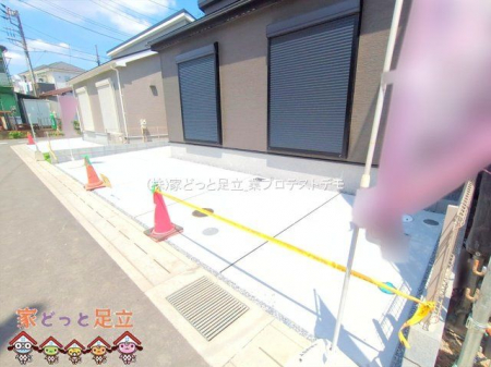 ���n�O�ώʐ^�@�B�e��(2025-07-22 00:00:00)