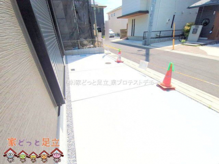 ���n�O�ώʐ^�@�B�e��(2025-07-22 00:00:00)