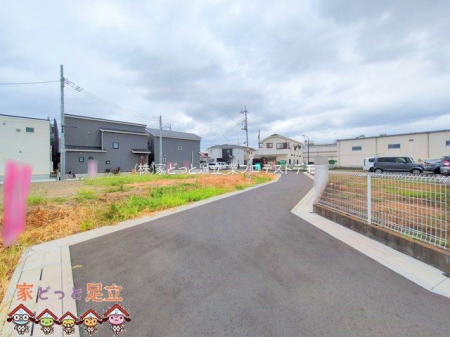 ���n�O�ώʐ^�@�B�e��(2025-08-01 00:00:00)