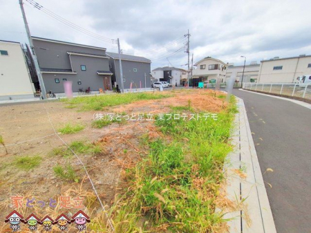 ���n�O�ώʐ^�@�B�e��(2025-08-01 00:00:00)