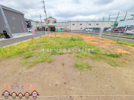 ���n�O�ώʐ^�@�B�e��(2025-08-01 00:00:00)