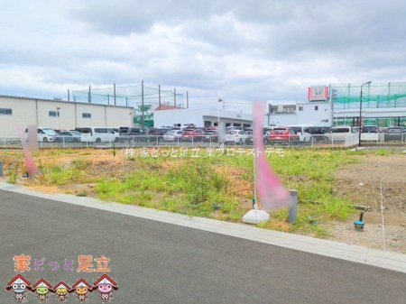 ���n�O�ώʐ^�@�B�e��(2025-08-01 00:00:00)