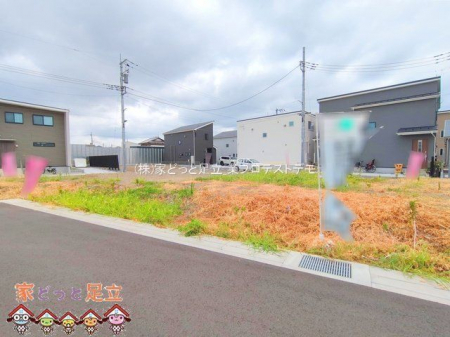 ���n�O�ώʐ^�@�B�e��(2025-08-01 00:00:00)