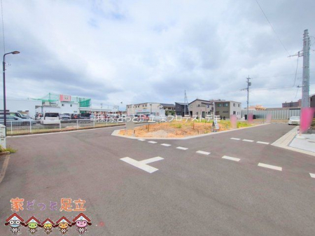 ���n�O�ώʐ^�@�B�e��(2025-08-01 00:00:00)