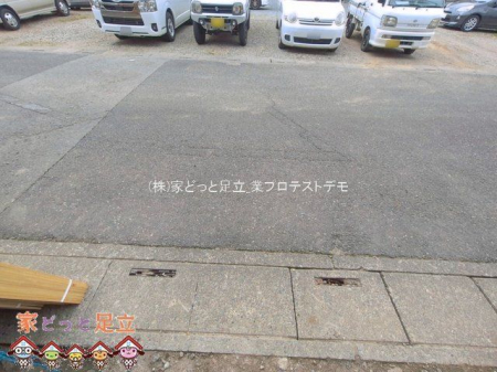 ���n�O�ώʐ^�@�B�e��(2026-03-25 00:00:00)