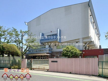 ���ӊ��@�Ő��ۈ珊 �B�e��(2024-05-03) 600m