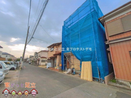 ���n�O�ώʐ^�@�B�e��(2026-03-25)