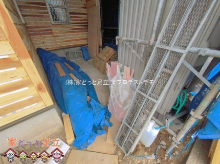 ���n�O�ώʐ^�@�B�e��(2026-03-25 00:00:00)