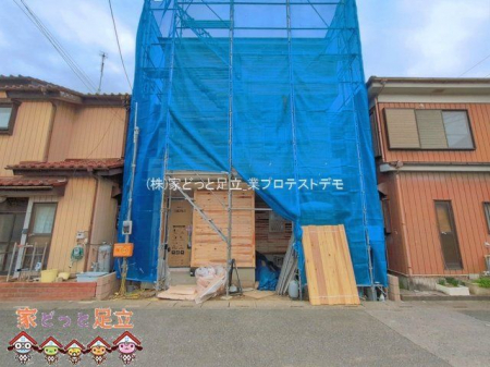 ���n�O�ώʐ^�@�B�e��(2026-03-25 00:00:00)