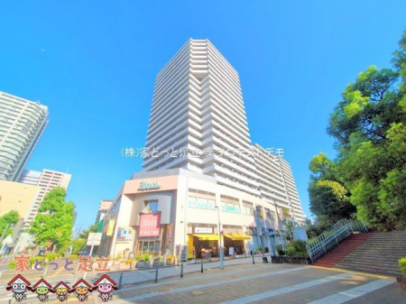 ���n�O�ώʐ^�@�B�e��(2025-08-15)