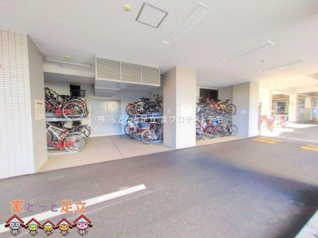 ���n�O�ώʐ^�@�B�e��(2025-08-15 00:00:00)