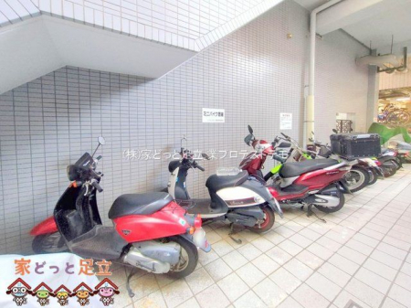 ���n�O�ώʐ^�@�B�e��(2025-08-15 00:00:00)