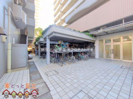 ���n�O�ώʐ^�@�B�e��(2025-08-15 00:00:00)