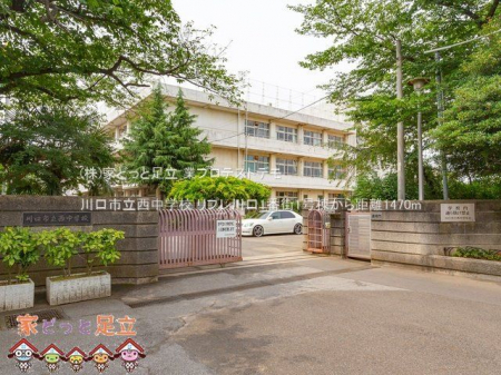 ���ӊ��@����s�������w�Z �B�e��(2022-06-21) 1470m