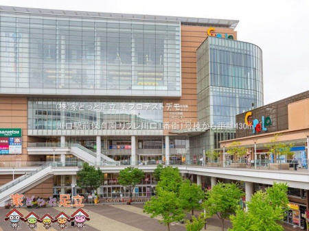 ���ӊ��@����w�O�ۈ牀 �B�e��(2022-06-23) 430m