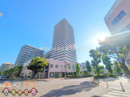 ���n�O�ώʐ^�@�B�e��(2025-08-15)