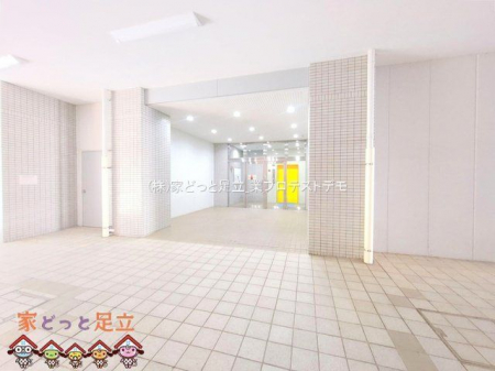 �G���g�����X�@�B�e��(2025-08-15)