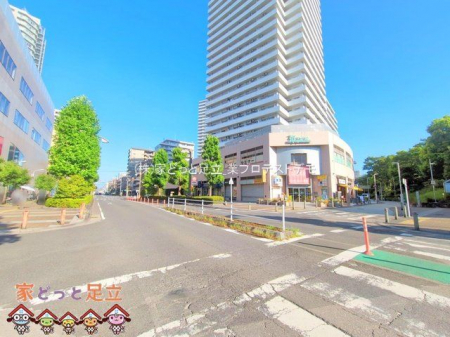 ���n�O�ώʐ^�@�B�e��(2025-08-15 00:00:00)