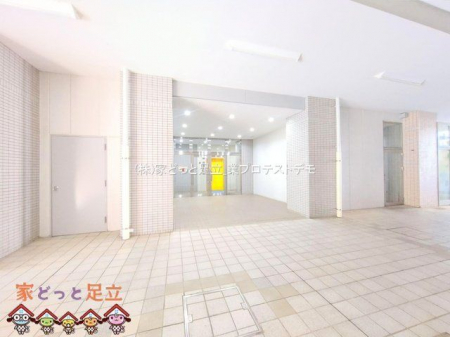 �G���g�����X�@�B�e��(2025-08-15 00:00:00)