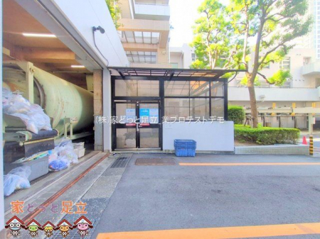 ���n�O�ώʐ^�@�B�e��(2025-08-15 00:00:00)