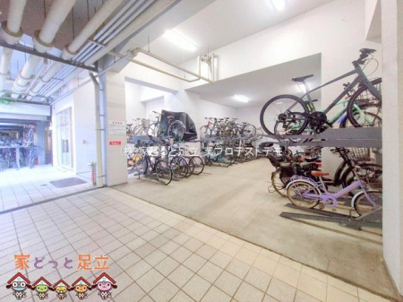 ���n�O�ώʐ^�@�B�e��(2025-08-15 00:00:00)