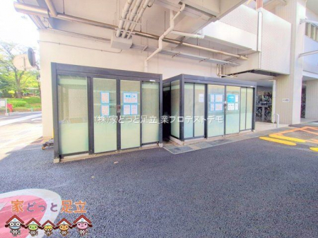 ���n�O�ώʐ^�@�B�e��(2025-08-15 00:00:00)