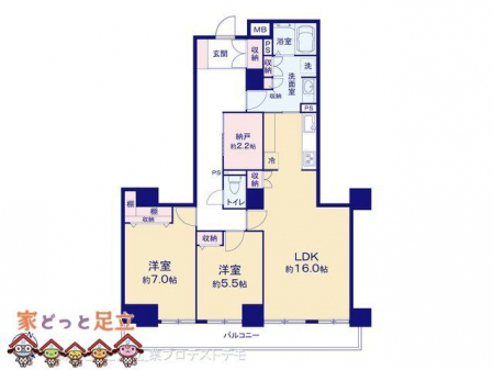 �@�}�ʂƈقȂ�ꍇ�͌�����D��