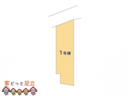 ���̑��@�}�ʂƈقȂ�ꍇ�͌�����D��