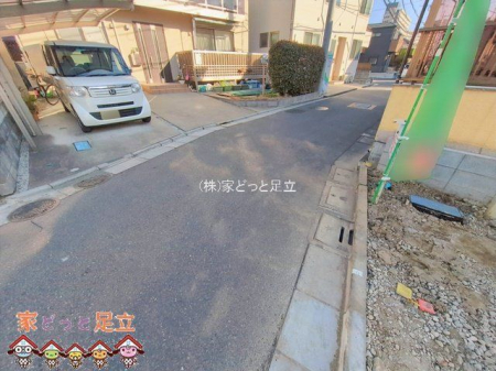 ���n�O�ώʐ^�@�B�e��(2026-02-05 00:00:00)