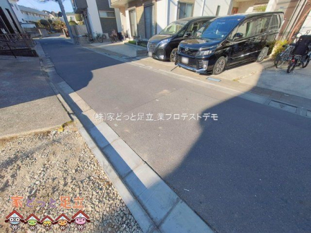 ���n�O�ώʐ^�@�B�e��(2026-02-05 00:00:00)