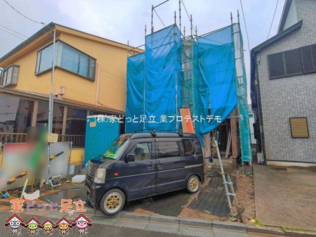 ���n�O�ώʐ^�@�B�e��(2026-03-26)