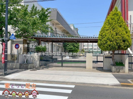 ���ӊ��@�����旧��\�O���w�Z �B�e��(2023-05-18) 1300m