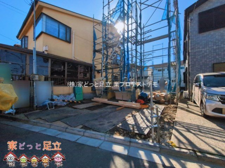 ���n�O�ώʐ^�@�B�e��(2026-03-05 00:00:00)