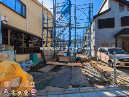 ���n�O�ώʐ^�@�B�e��(2026-03-05 00:00:00)