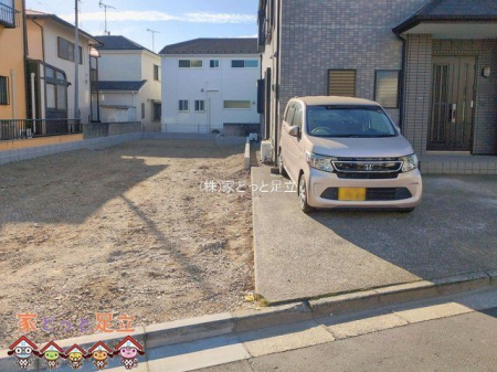 ���n�O�ώʐ^�@�B�e��(2026-02-05 00:00:00)