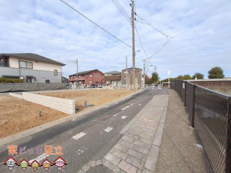 ���n�O�ώʐ^�@�B�e��(2026-01-28 00:00:00)