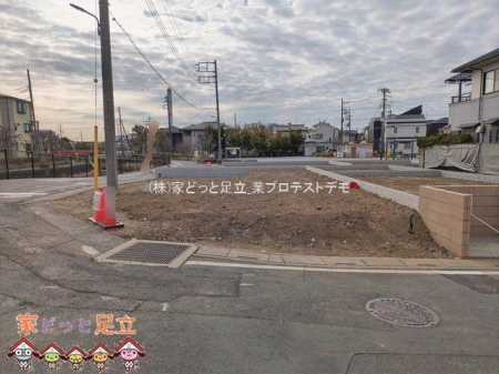 ���n�O�ώʐ^�@�B�e��(2026-01-28 00:00:00)