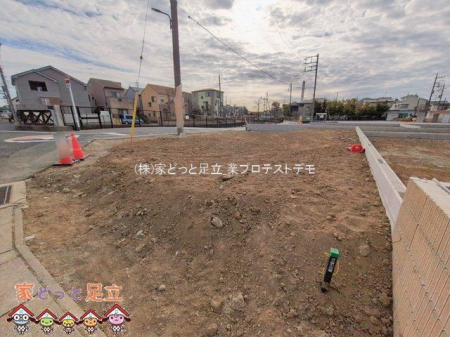 ���n�O�ώʐ^�@�B�e��(2026-01-28 00:00:00)