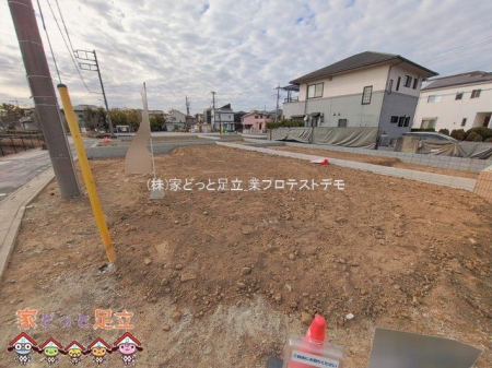 ���n�O�ώʐ^�@�B�e��(2026-01-28 00:00:00)