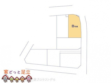 ���̑��@�}�ʂƈقȂ�ꍇ�͌�����D��