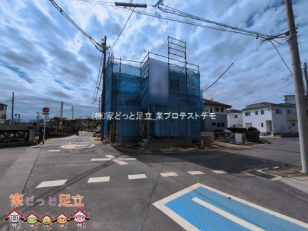 ���n�O�ώʐ^�@�B�e��(2026-03-16)