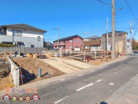 ���n�O�ώʐ^�@�B�e��(2026-02-19 00:00:00)