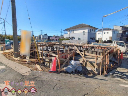 ���n�O�ώʐ^�@�B�e��(2026-02-19 00:00:00)