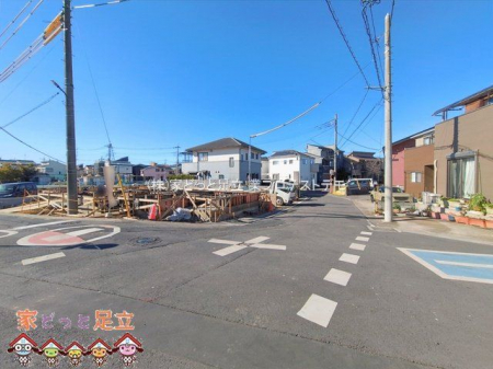 ���n�O�ώʐ^�@�B�e��(2026-02-19 00:00:00)