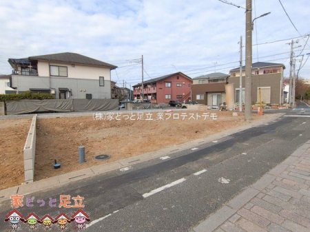 ���n�O�ώʐ^�@�B�e��(2026-01-28 00:00:00)