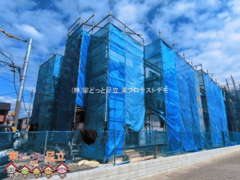 ���n�O�ώʐ^