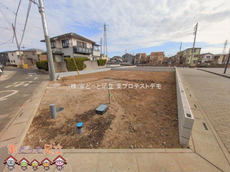 ���n�O�ώʐ^�@�B�e��(2026-01-28 00:00:00)