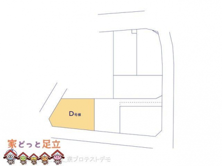 ���̑��@�}�ʂƈقȂ�ꍇ�͌�����D��