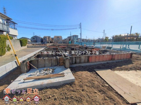 ���n�O�ώʐ^�@�B�e��(2026-02-19 00:00:00)