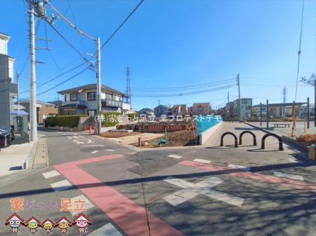 ���n�O�ώʐ^�@�B�e��(2026-02-19 00:00:00)